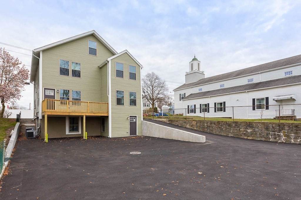 476 Fulton St. - Photo 1