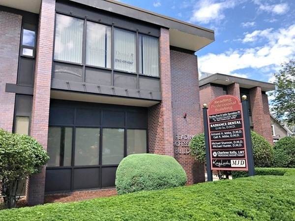161 Ash Street - Photo 1