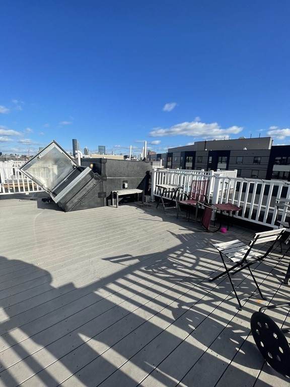 1435 Tremont Street - Photo 1