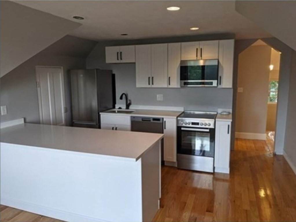 425 Quincy - Photo 1