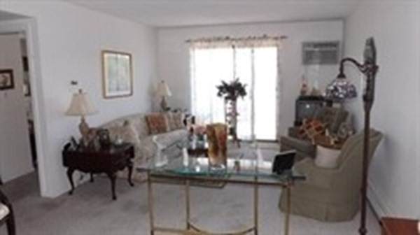382 Massachusetts Ave - Photo 1