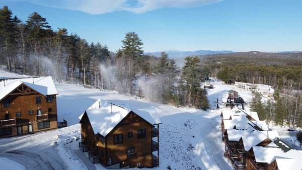 16 Headwall Drive - Photo 1