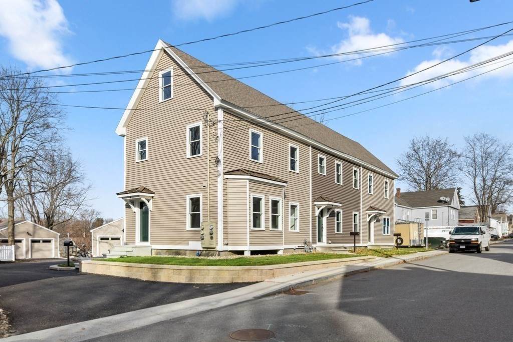 38 Pleasant St - Photo 1