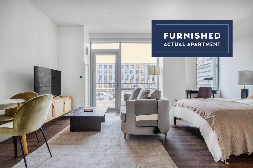 350 Harrison Avenue - Photo 1