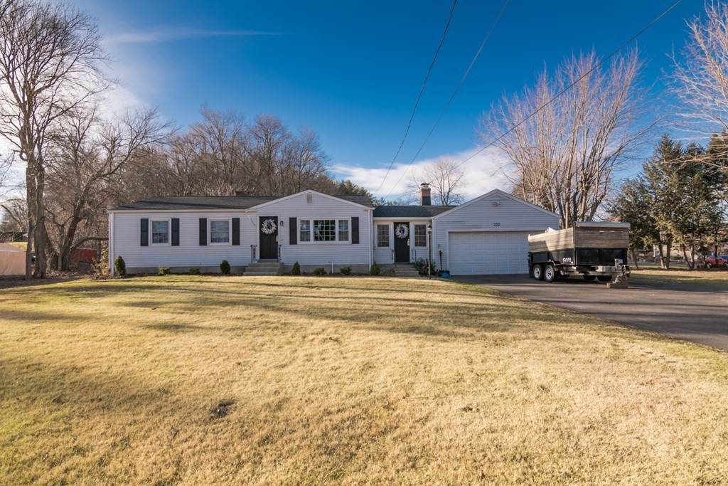 330 Porter Rd - Photo 1