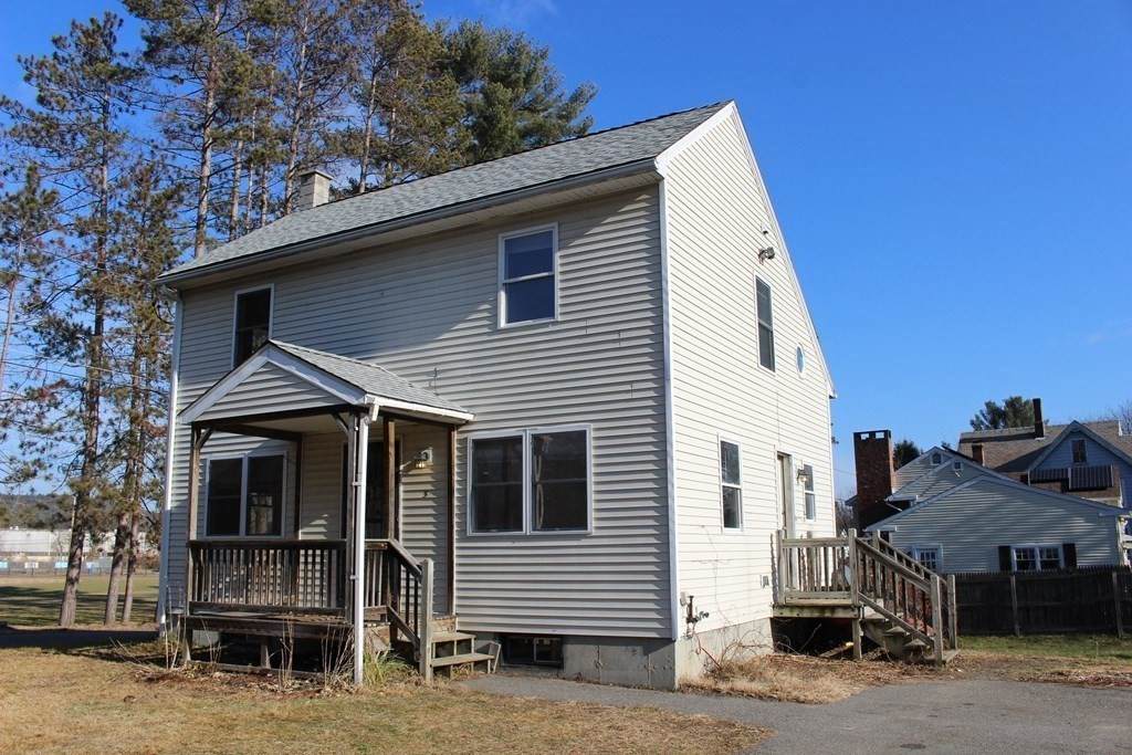 3 Dewey Conrad Ave - Photo 1
