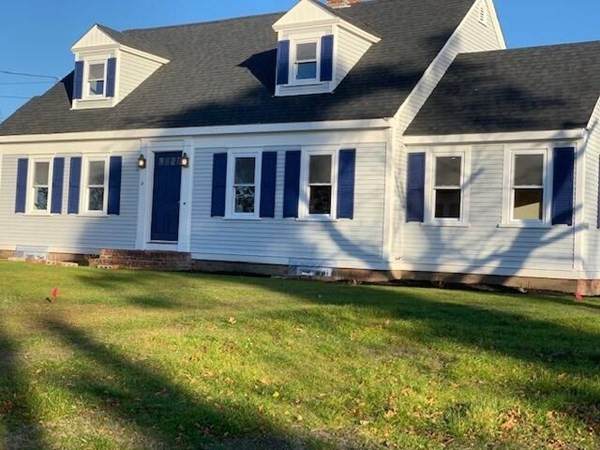 20 Center St - Photo 1