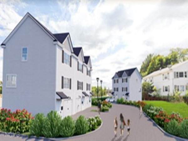 1 Opal Way - Photo 1