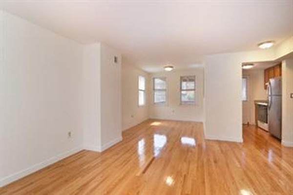 436 Main Street - Photo 1