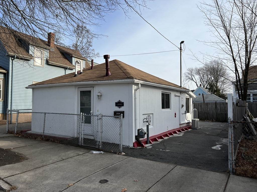 6A Goodridge St - Photo 1