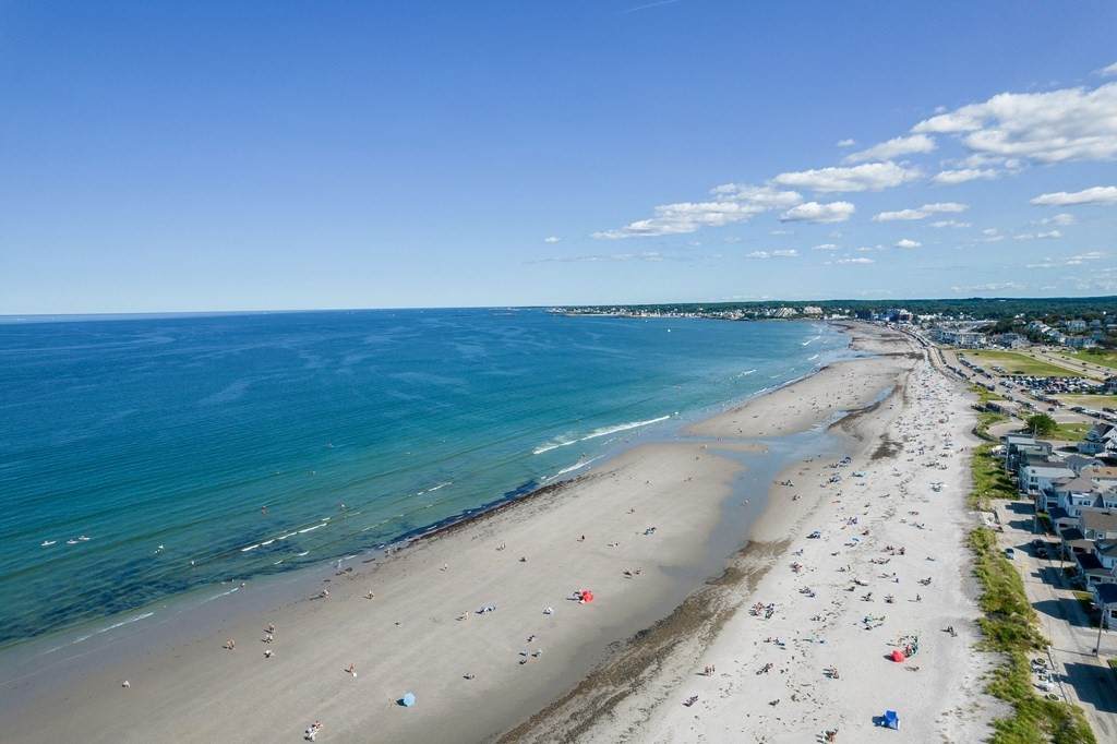 133 Beach - Photo 1