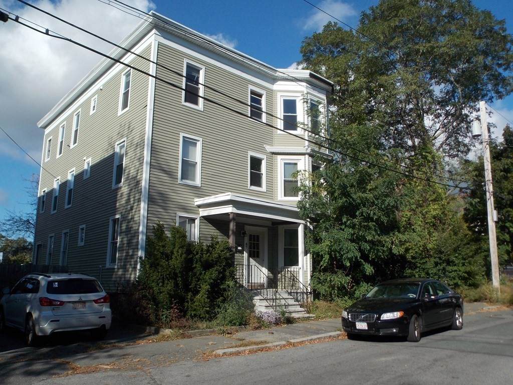 47 Simon Street - Photo 1