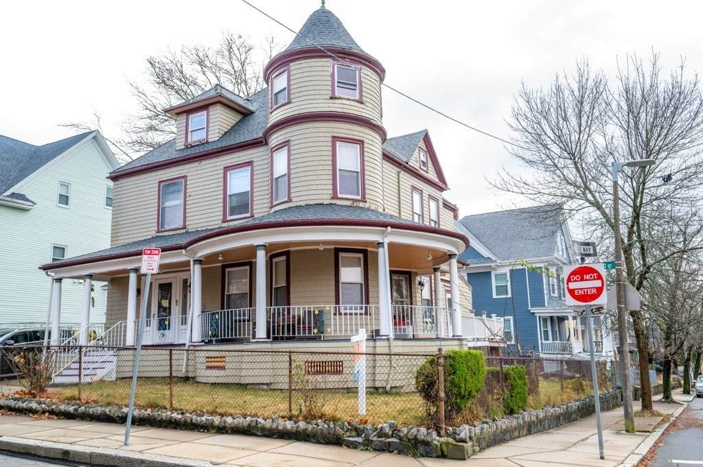 16 Athelwold St - Photo 1