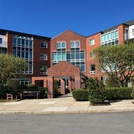140 Place Lane - Photo 1