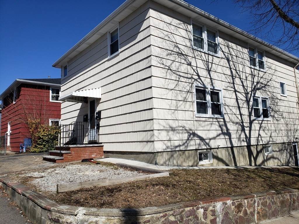 70-72 Dunboy St - Photo 1