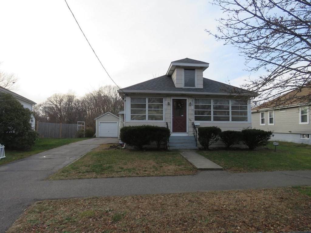 103 Bouve Ave - Photo 1
