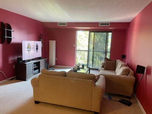 23 Elm Street - Photo 1