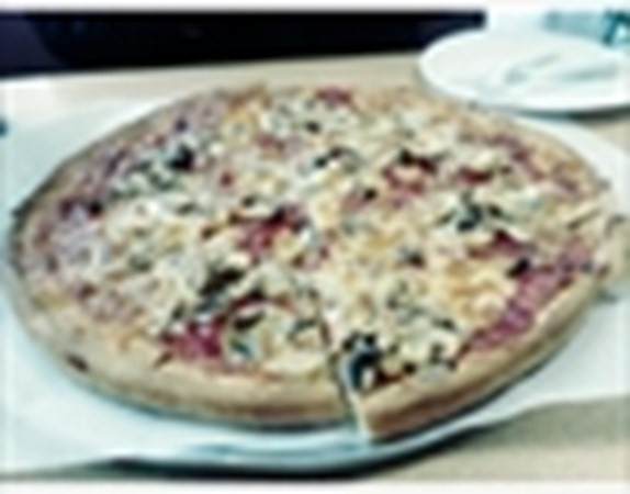 00 Confidential - Photo 1