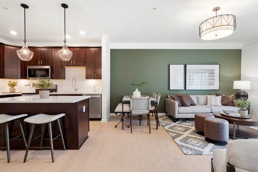 3110 Pennington Drive - Photo 1