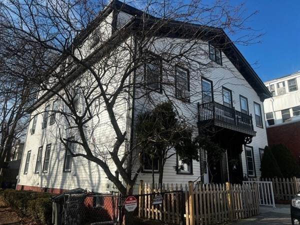 5 Stafford - Photo 1