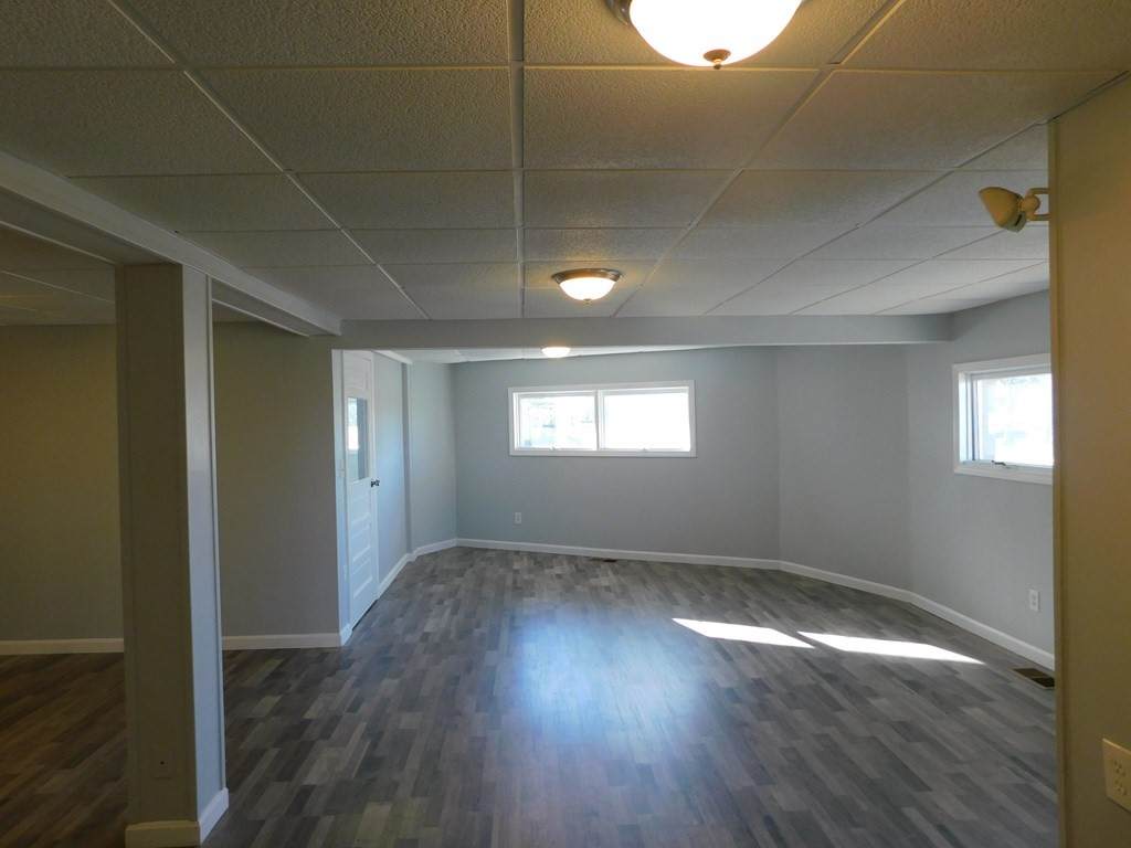 260 Eastern Ave - Photo 1