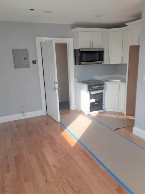 293 Fayette St - Photo 1