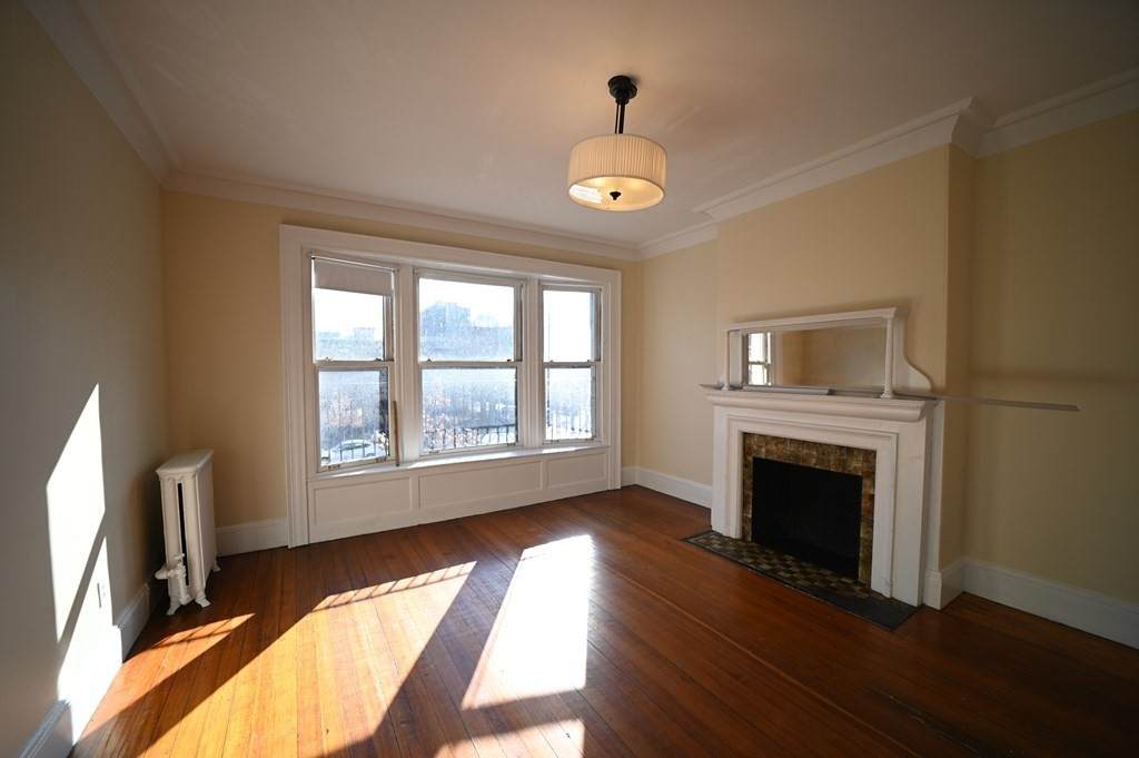 1513 Washington St. - Photo 1