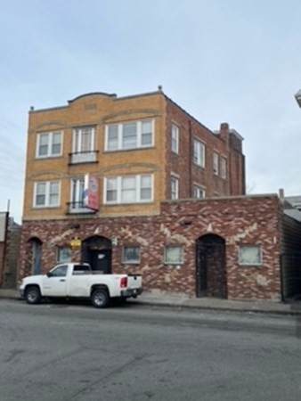 120 County St - Photo 1