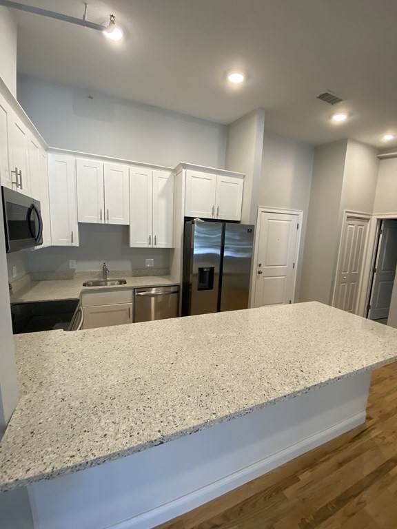 20 Locust - Photo 1