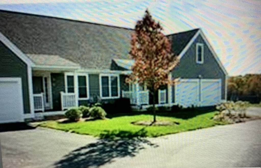 30 Country Hill Road - Photo 1