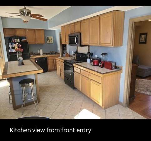 1 Groton Road - Photo 1
