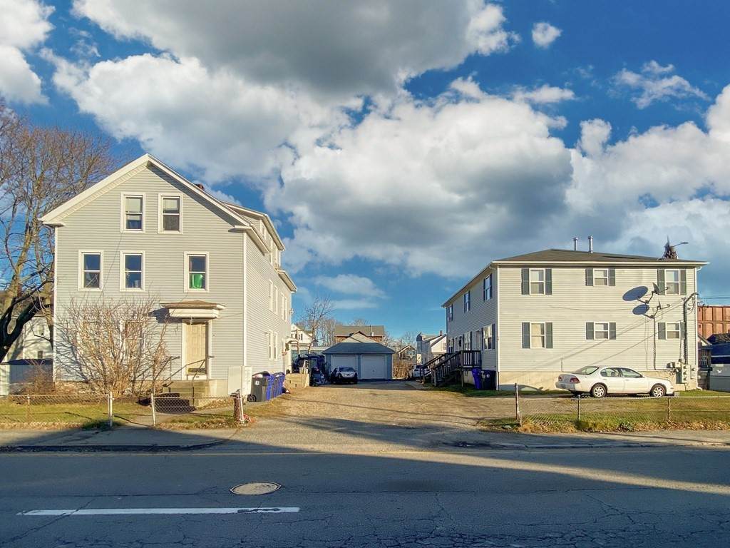 76-78 Arlington - Photo 1