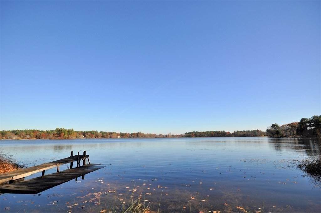 74 Bixby Dr - Photo 1