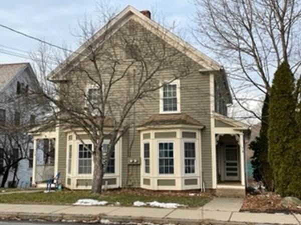 174 Route 20 - Photo 1