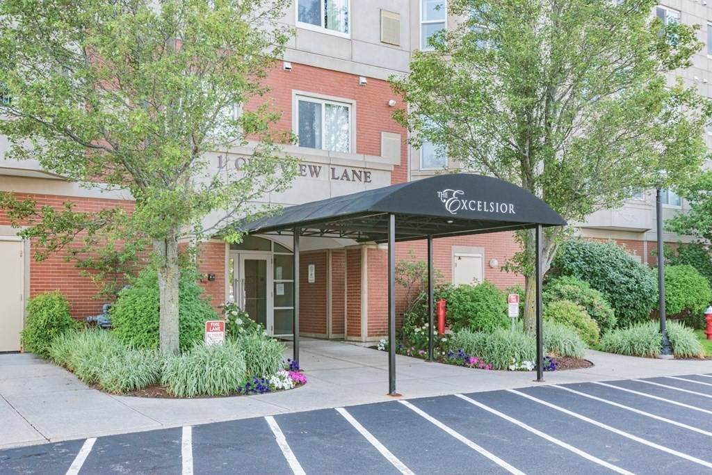 1 Cityview Lane - Photo 1