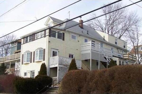 34 Bay - Photo 1