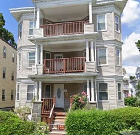 31 Wilcock - Photo 1