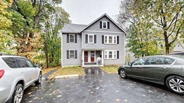 53 Vine Street - Photo 1