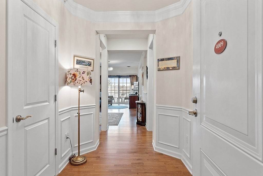 36 Abigail Way - Photo 1
