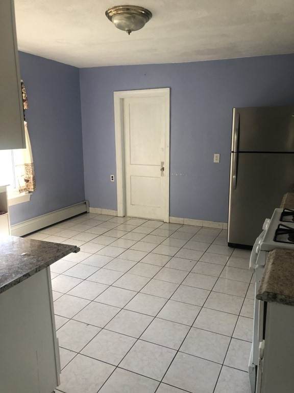 199 Farrington Street - Photo 1