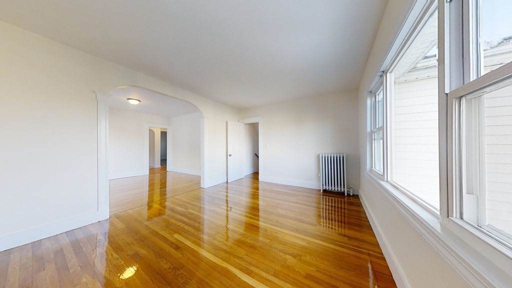 14 Rockland Street - Photo 1