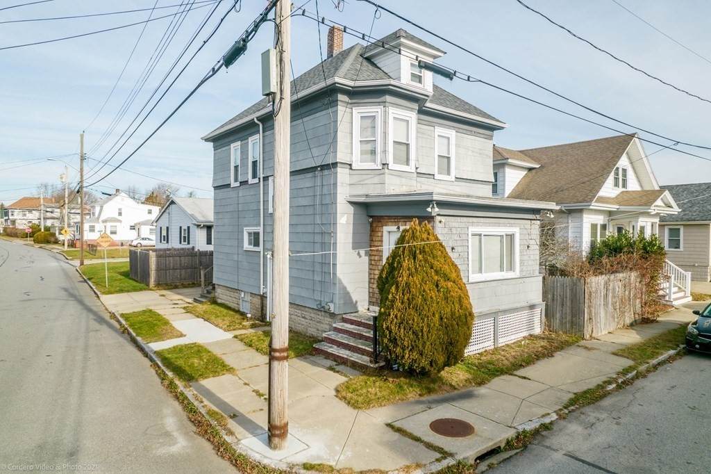 69 Milton St - Photo 1