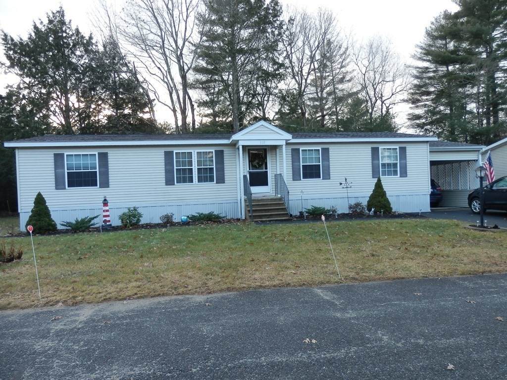 112 Millers River Dr - Photo 1
