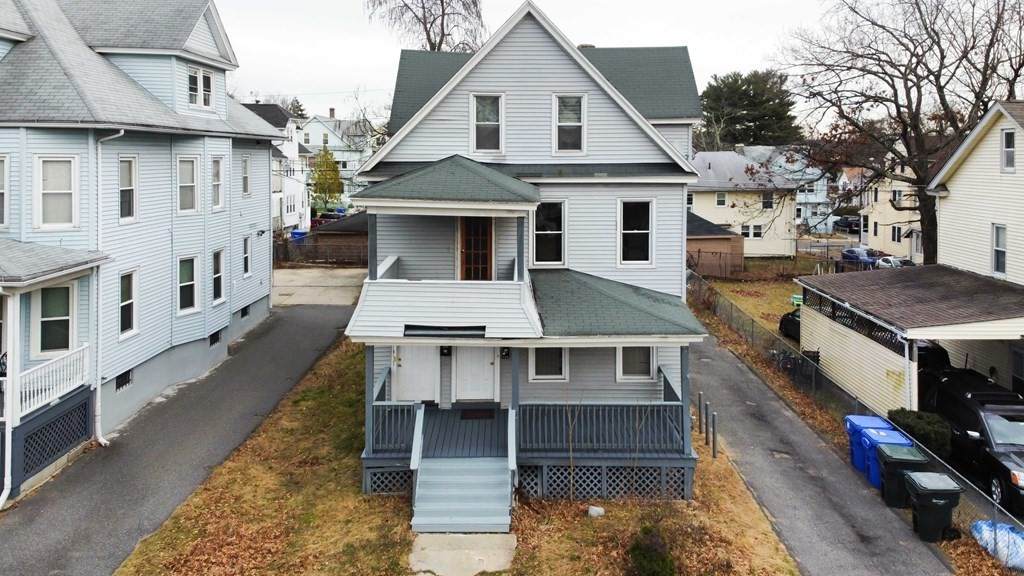 121-123 Massachusetts Ave - Photo 1