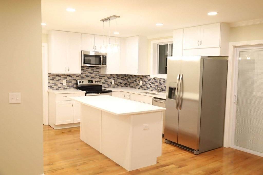 7 Sandy Bar Dr - Photo 1