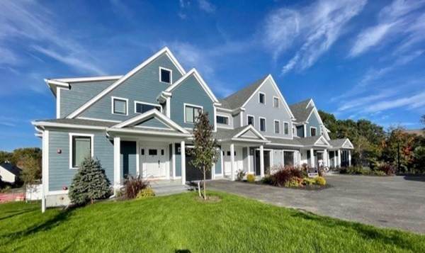 1 Hennery Way Bld E - Photo 1