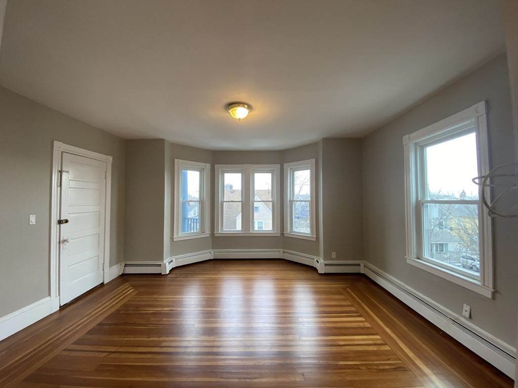 30 Endicott - Photo 1