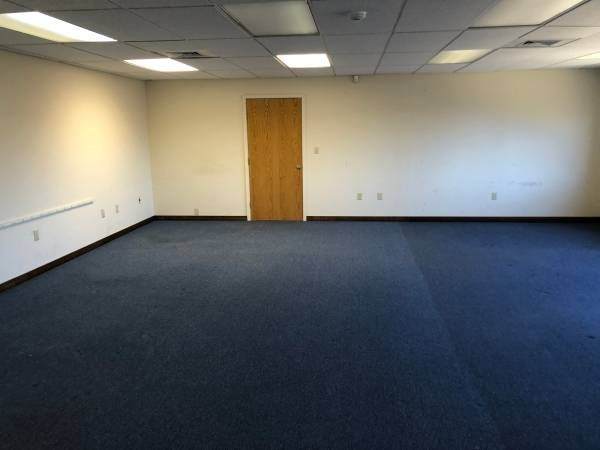 10 River Rd - Photo 1