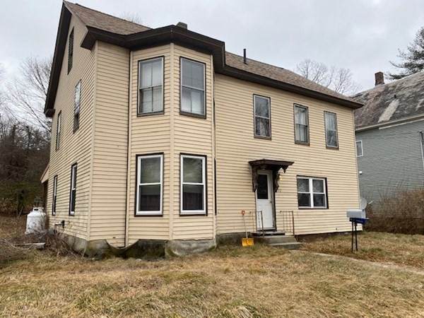 52 Kelton St - Photo 1
