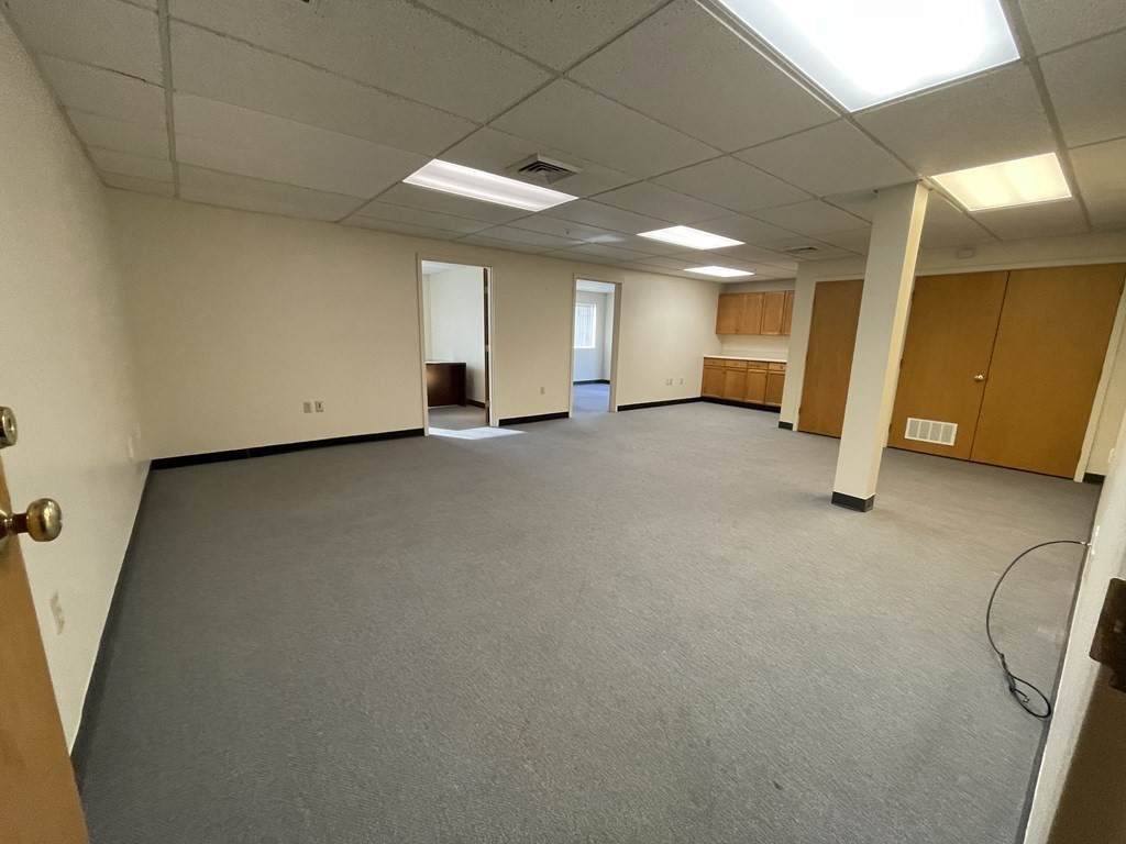 10 River Rd - Photo 1